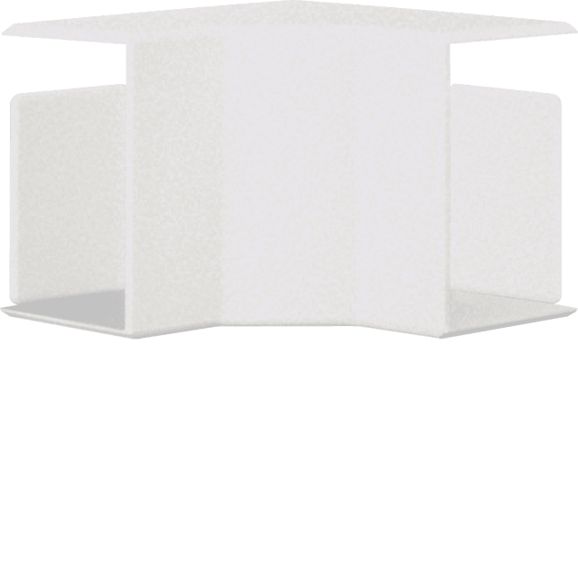 LF ΕΣΩΤΕΡΙΚΗ ΓΩΝΙΑ 60x40