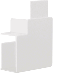 LF ΕΠΙΠΕΔΗ ΓΩΝΙΑ 60x40