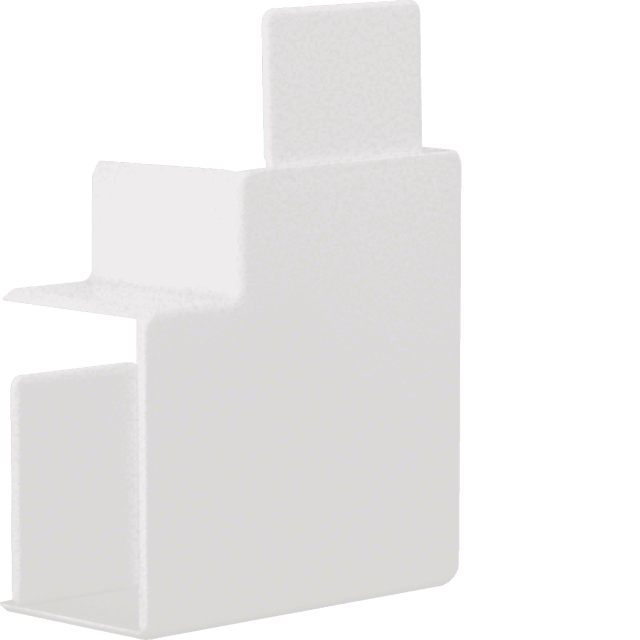 LF ΕΠΙΠΕΔΗ ΓΩΝΙΑ 60x40