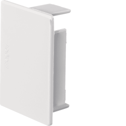 LF ΤΕΡΜΑΤΙΚΟ ΚΑΛΥΜΜΑ 60x40
