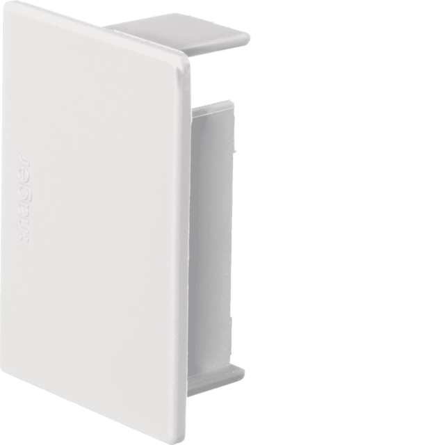 LF ΤΕΡΜΑΤΙΚΟ ΚΑΛΥΜΜΑ 60x40
