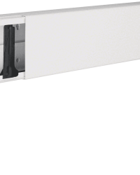 LF ΚΑΝΑΛΙ ΔΙΑΝΟΜΗΣ 90x40mm