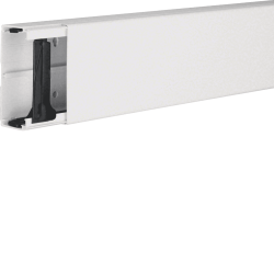 LF ΚΑΝΑΛΙ ΔΙΑΝΟΜΗΣ 90x40mm