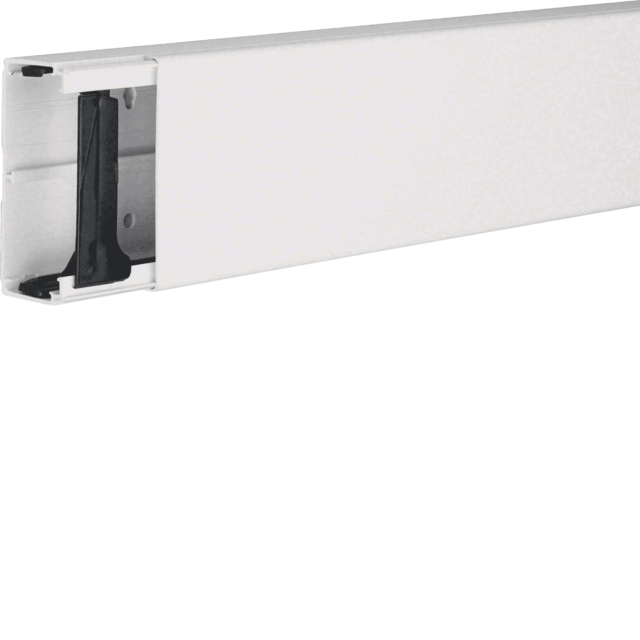 LF ΚΑΝΑΛΙ ΔΙΑΝΟΜΗΣ 90x40mm