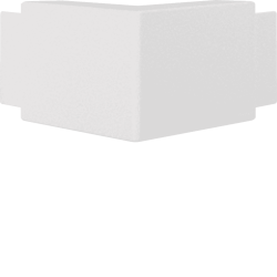 LF ΕΞΩΤΕΡΙΚΗ ΓΩΝΙΑ 90x40