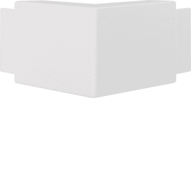 LF ΕΞΩΤΕΡΙΚΗ ΓΩΝΙΑ 90x40
