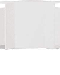 LF ΕΣΩΤΕΡΙΚΗ ΓΩΝΙΑ 90x40