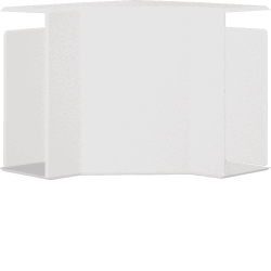 LF ΕΣΩΤΕΡΙΚΗ ΓΩΝΙΑ 90x40