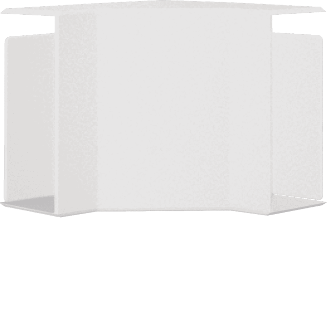 LF ΕΣΩΤΕΡΙΚΗ ΓΩΝΙΑ 90x40
