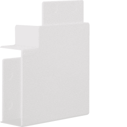 LF ΕΠΙΠΕΔΗ ΓΩΝΙΑ 90x40