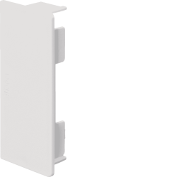 LF ΤΕΡΜΑΤΙΚΟ ΚΑΛΥΜΜΑ 90x40