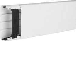 LF ΚΑΝΑΛΙ ΔΙΑΝΟΜΗΣ 110x40mm