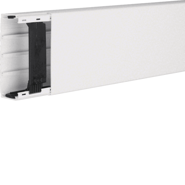 LF ΚΑΝΑΛΙ ΔΙΑΝΟΜΗΣ 110x40mm