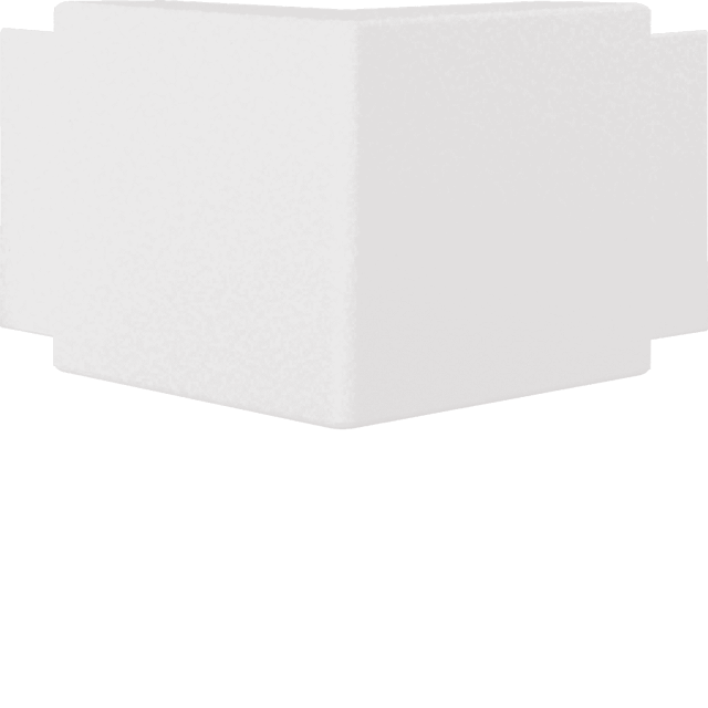 LF ΕΞΩΤΕΡΙΚΗ ΓΩΝΙΑ 110x40