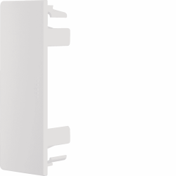 LF ΤΕΡΜΑΤΙΚΟ ΚΑΛΥΜΜΑ 110x40