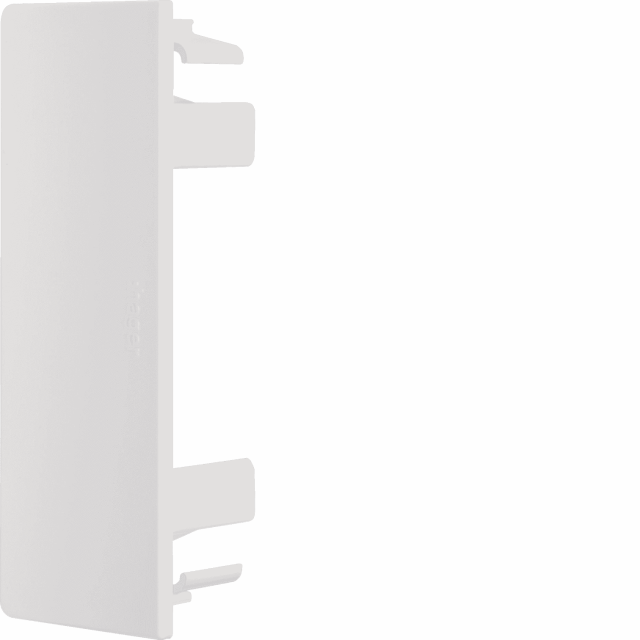 LF ΤΕΡΜΑΤΙΚΟ ΚΑΛΥΜΜΑ 110x40