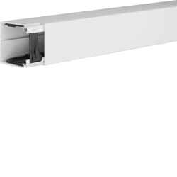 LF ΚΑΝΑΛΙ ΔΙΑΝΟΜΗΣ 57x60mm