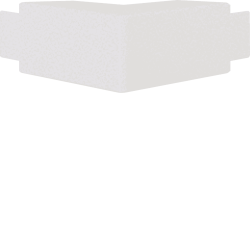 LF ΕΞΩΤΕΡΙΚΗ ΓΩΝΙΑ 60x60