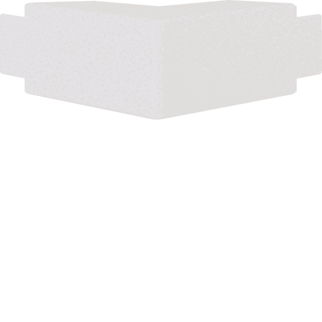 LF ΕΞΩΤΕΡΙΚΗ ΓΩΝΙΑ 60x60