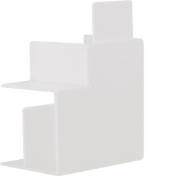 LF ΕΠΙΠΕΔΗ ΓΩΝΙΑ 60x60