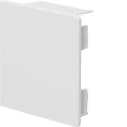 LF ΤΕΡΜΑΤΙΚΟ ΚΑΛΥΜΜΑ 60x60