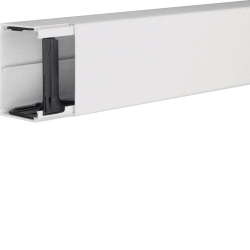 LF ΚΑΝΑΛΙ ΔΙΑΝΟΜΗΣ 90x60mm
