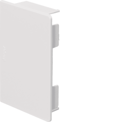LF ΤΕΡΜΑΤΙΚΟ ΚΑΛΥΜΜΑ 90x60