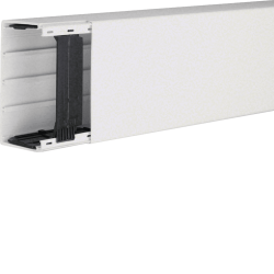 LF ΚΑΝΑΛΙ ΔΙΑΝΟΜΗΣ 110x60mm