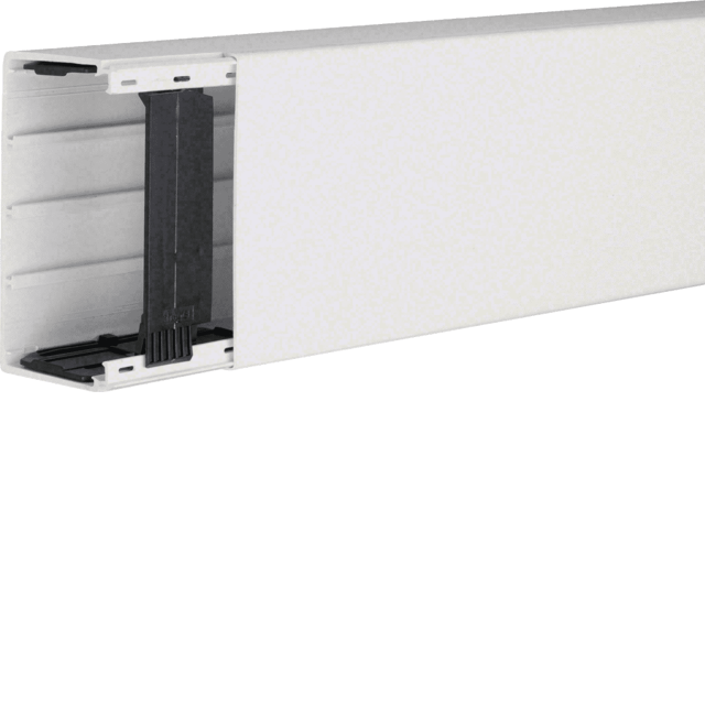LF ΚΑΝΑΛΙ ΔΙΑΝΟΜΗΣ 110x60mm