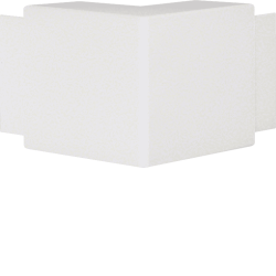 LF ΕΞΩΤΕΡΙΚΗ ΓΩΝΙΑ 110x60