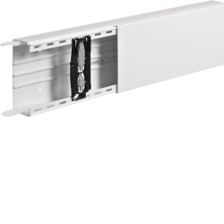 LF ΚΑΝΑΛΙ ΔΙΑΝΟΜΗΣ 150x60mm