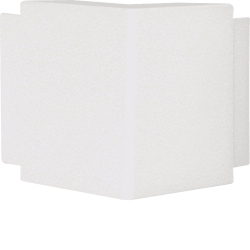 LF ΕΞΩΤΕΡΙΚΗ ΓΩΝΙΑ 150x60