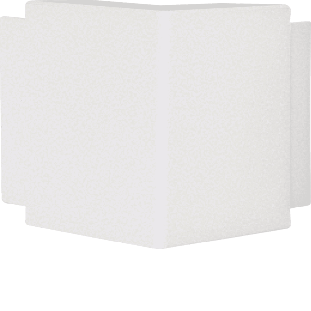 LF ΕΞΩΤΕΡΙΚΗ ΓΩΝΙΑ 150x60