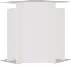 LF ΕΣΩΤΕΡΙΚΗ ΓΩΝΙΑ 150x60