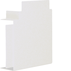 LF ΕΠΙΠΕΔΗ ΓΩΝΙΑ 150x60
