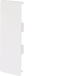 LF ΤΕΡΜΑΤΙΚΟ ΚΑΛΥΜΜΑ 150x60