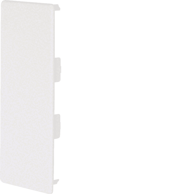 LF ΤΕΡΜΑΤΙΚΟ ΚΑΛΥΜΜΑ 150x60