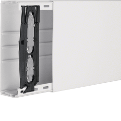 LF ΚΑΝΑΛΙ ΔΙΑΝΟΜΗΣ 190x60mm