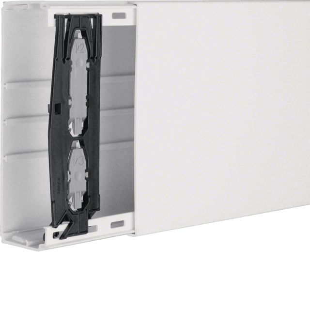 LF ΚΑΝΑΛΙ ΔΙΑΝΟΜΗΣ 190x60mm