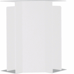 LF ΕΣΩΤΕΡΙΚΗ ΓΩΝΙΑ 190x60
