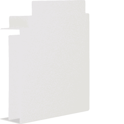 LF ΕΠΙΠΕΔΗ ΓΩΝΙΑ 190x60