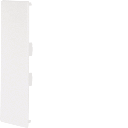LF ΤΕΡΜΑΤΙΚΟ ΚΑΛΥΜΜΑ 190x60