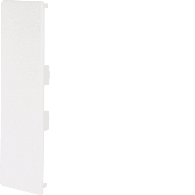 LF ΤΕΡΜΑΤΙΚΟ ΚΑΛΥΜΜΑ 190x60