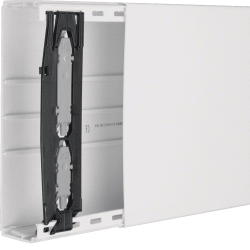 LF ΚΑΝΑΛΙ ΔΙΑΝΟΜΗΣ 230x60mm