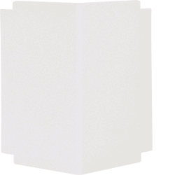 LF ΕΞΩΤΕΡΙΚΗ ΓΩΝΙΑ 230x60