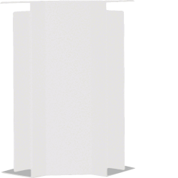 LF ΕΣΩΤΕΡΙΚΗ ΓΩΝΙΑ 230x60