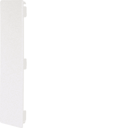LF ΤΕΡΜΑΤΙΚΟ ΚΑΛΥΜΜΑ 230x60