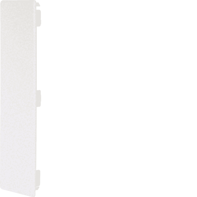 LF ΤΕΡΜΑΤΙΚΟ ΚΑΛΥΜΜΑ 230x60