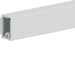 LF ΚΑΝΑΛΙ ΑΥΤΟΚΟΛΛΗΤΟ 9x6mm