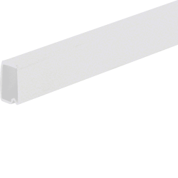 LF ΚΑΝΑΛΙ ΑΥΤΟΚΟΛΛΗΤΟ 15x10mm